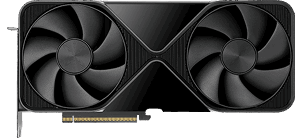 NVIDIA RTX Pro 6000 Blackwell ジャンク RTX PRO 6000 Blackwell Series | NVIDIA
